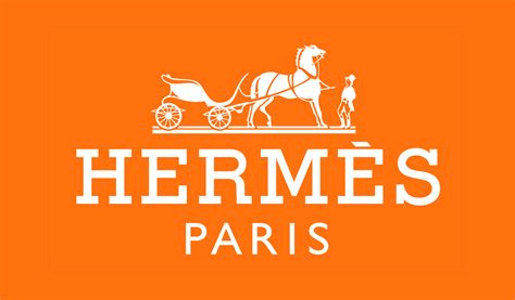 telefoonnummer hermes|hermes contact phone number.